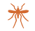 insect_icon