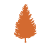tree_icon